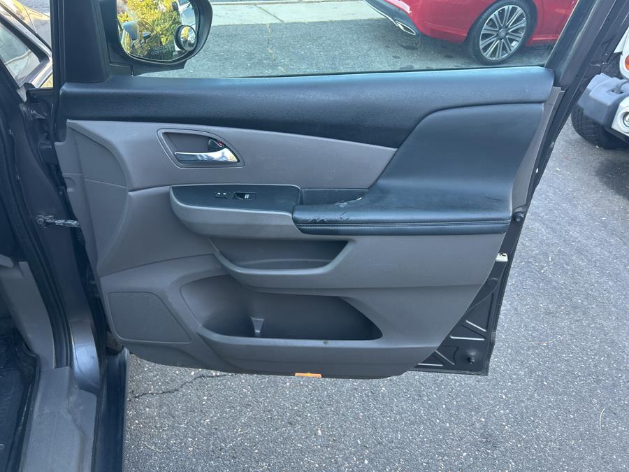 2015 Honda Odyssey 5dr EX-L w/Navi, available for sale in Vernon Rockville, Connecticut | Vernon Motor Cars. Vernon Rockville, Connecticut 2015 Honda Odyssey 5dr EX-L w/Navi, available for sale in Vernon Rockville, Connecticut | Vernon Motor Cars. Vernon Rockville, Connecticut