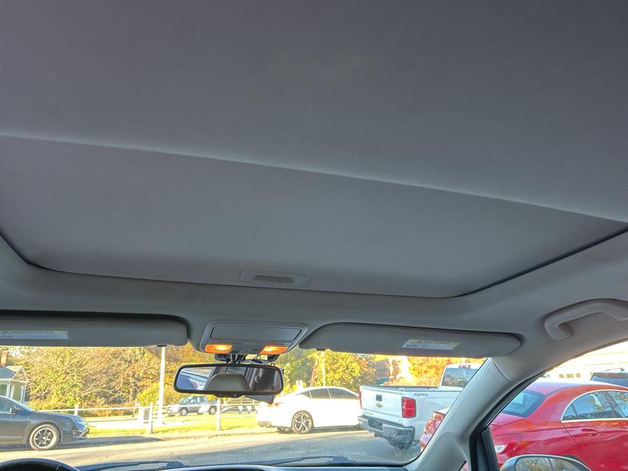 2015 Honda Odyssey 5dr EX-L w/Navi, available for sale in Vernon Rockville, Connecticut | Vernon Motor Cars. Vernon Rockville, Connecticut 2015 Honda Odyssey 5dr EX-L w/Navi, available for sale in Vernon Rockville, Connecticut | Vernon Motor Cars. Vernon Rockville, Connecticut