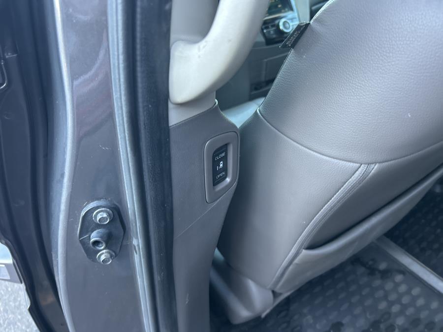 2015 Honda Odyssey 5dr EX-L w/Navi, available for sale in Vernon Rockville, Connecticut | Vernon Motor Cars. Vernon Rockville, Connecticut 2015 Honda Odyssey 5dr EX-L w/Navi, available for sale in Vernon Rockville, Connecticut | Vernon Motor Cars. Vernon Rockville, Connecticut