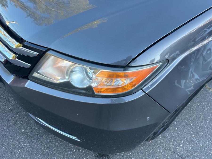 2015 Honda Odyssey 5dr EX-L w/Navi, available for sale in Vernon Rockville, Connecticut | Vernon Motor Cars. Vernon Rockville, Connecticut 2015 Honda Odyssey 5dr EX-L w/Navi, available for sale in Vernon Rockville, Connecticut | Vernon Motor Cars. Vernon Rockville, Connecticut