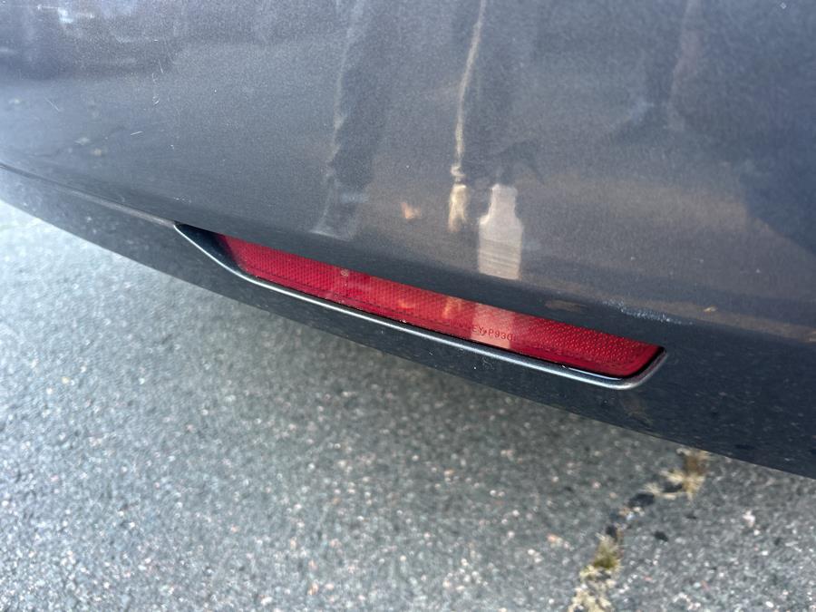 2015 Honda Odyssey 5dr EX-L w/Navi, available for sale in Vernon Rockville, Connecticut | Vernon Motor Cars. Vernon Rockville, Connecticut 2015 Honda Odyssey 5dr EX-L w/Navi, available for sale in Vernon Rockville, Connecticut | Vernon Motor Cars. Vernon Rockville, Connecticut