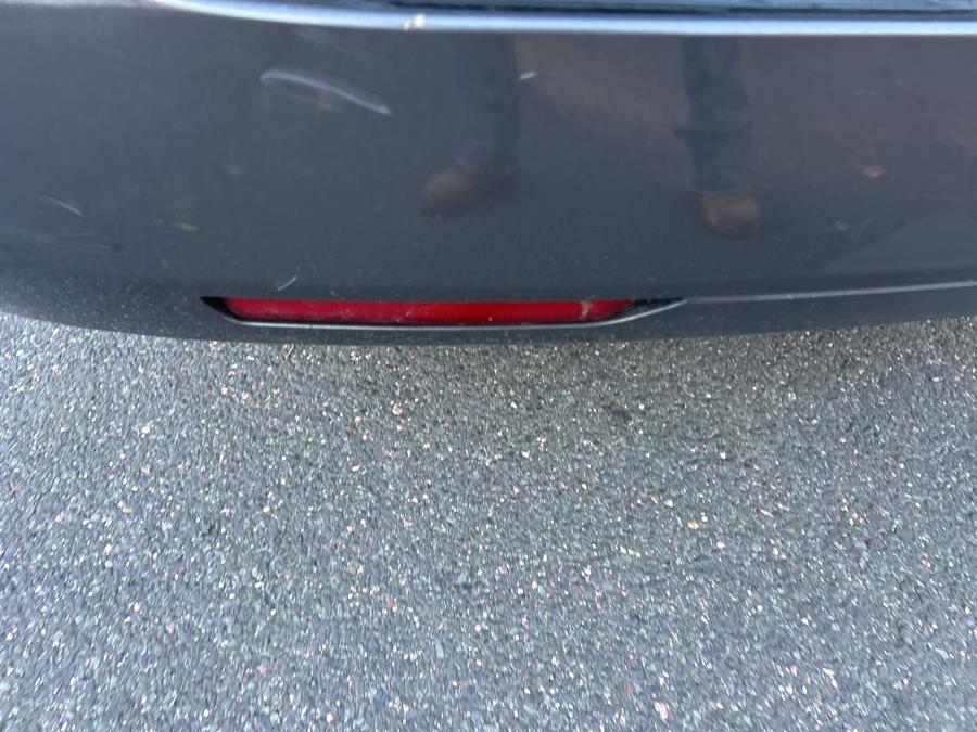 2015 Honda Odyssey 5dr EX-L w/Navi, available for sale in Vernon Rockville, Connecticut | Vernon Motor Cars. Vernon Rockville, Connecticut 2015 Honda Odyssey 5dr EX-L w/Navi, available for sale in Vernon Rockville, Connecticut | Vernon Motor Cars. Vernon Rockville, Connecticut