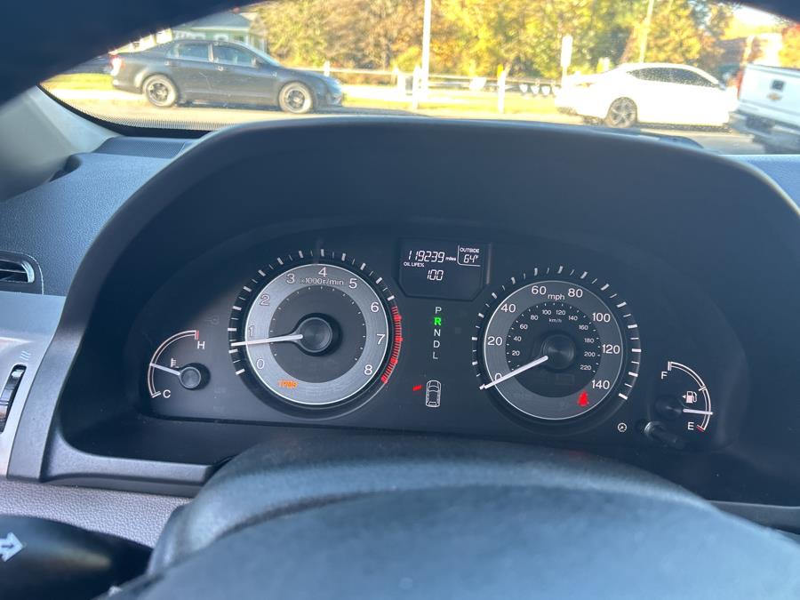 2015 Honda Odyssey 5dr EX-L w/Navi, available for sale in Vernon Rockville, Connecticut | Vernon Motor Cars. Vernon Rockville, Connecticut 2015 Honda Odyssey 5dr EX-L w/Navi, available for sale in Vernon Rockville, Connecticut | Vernon Motor Cars. Vernon Rockville, Connecticut