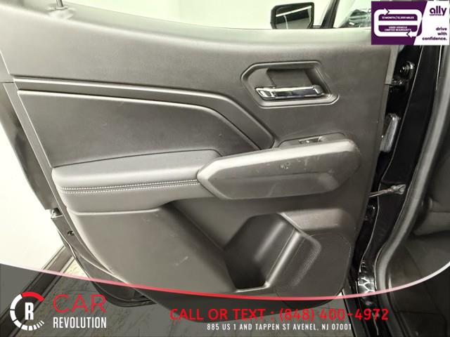 2023 Chevrolet Colorado 4WD LT CREW CAB, available for sale in Avenel, New Jersey | Car Revolution. Avenel, New Jersey 2023 Chevrolet Colorado 4WD LT CREW CAB, available for sale in Avenel, New Jersey | Car Revolution. Avenel, New Jersey