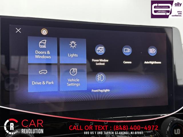 2023 Chevrolet Colorado 4WD LT CREW CAB, available for sale in Avenel, New Jersey | Car Revolution. Avenel, New Jersey 2023 Chevrolet Colorado 4WD LT CREW CAB, available for sale in Avenel, New Jersey | Car Revolution. Avenel, New Jersey