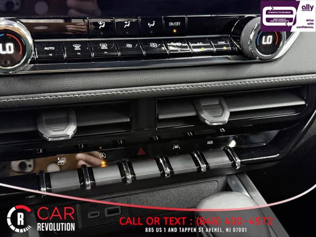 2023 Chevrolet Colorado 4WD LT CREW CAB, available for sale in Avenel, New Jersey | Car Revolution. Avenel, New Jersey 2023 Chevrolet Colorado 4WD LT CREW CAB, available for sale in Avenel, New Jersey | Car Revolution. Avenel, New Jersey