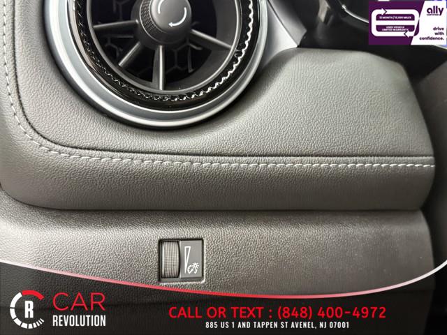 2023 Chevrolet Colorado 4WD LT CREW CAB, available for sale in Avenel, New Jersey | Car Revolution. Avenel, New Jersey 2023 Chevrolet Colorado 4WD LT CREW CAB, available for sale in Avenel, New Jersey | Car Revolution. Avenel, New Jersey
