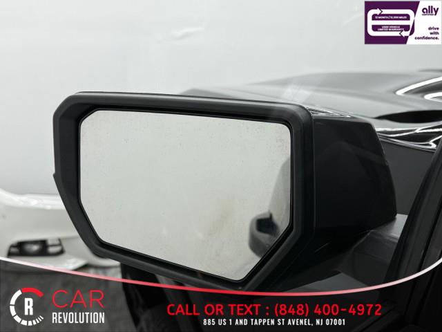 2023 Chevrolet Colorado 4WD LT CREW CAB, available for sale in Avenel, New Jersey | Car Revolution. Avenel, New Jersey 2023 Chevrolet Colorado 4WD LT CREW CAB, available for sale in Avenel, New Jersey | Car Revolution. Avenel, New Jersey