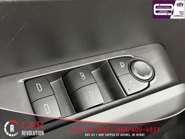 2023 Chevrolet Colorado 4WD LT CREW CAB, available for sale in Avenel, New Jersey | Car Revolution. Avenel, New Jersey 2023 Chevrolet Colorado 4WD LT CREW CAB, available for sale in Avenel, New Jersey | Car Revolution. Avenel, New Jersey
