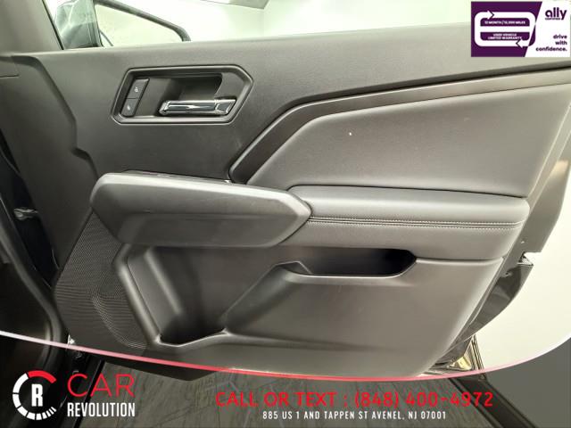 2023 Chevrolet Colorado 4WD LT CREW CAB, available for sale in Avenel, New Jersey | Car Revolution. Avenel, New Jersey 2023 Chevrolet Colorado 4WD LT CREW CAB, available for sale in Avenel, New Jersey | Car Revolution. Avenel, New Jersey