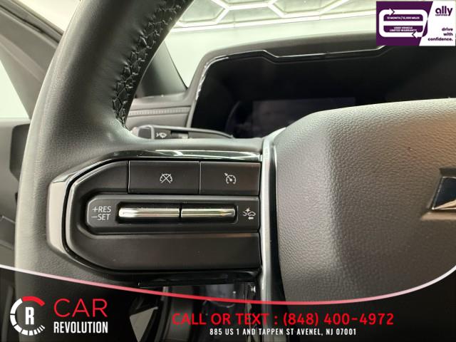 2023 Chevrolet Colorado 4WD LT CREW CAB, available for sale in Avenel, New Jersey | Car Revolution. Avenel, New Jersey 2023 Chevrolet Colorado 4WD LT CREW CAB, available for sale in Avenel, New Jersey | Car Revolution. Avenel, New Jersey