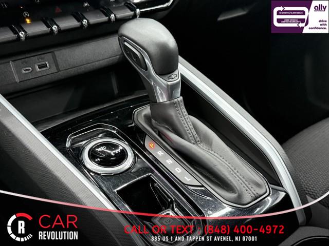 2023 Chevrolet Colorado 4WD LT CREW CAB, available for sale in Avenel, New Jersey | Car Revolution. Avenel, New Jersey 2023 Chevrolet Colorado 4WD LT CREW CAB, available for sale in Avenel, New Jersey | Car Revolution. Avenel, New Jersey