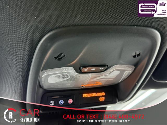 2023 Chevrolet Colorado 4WD LT CREW CAB, available for sale in Avenel, New Jersey | Car Revolution. Avenel, New Jersey 2023 Chevrolet Colorado 4WD LT CREW CAB, available for sale in Avenel, New Jersey | Car Revolution. Avenel, New Jersey
