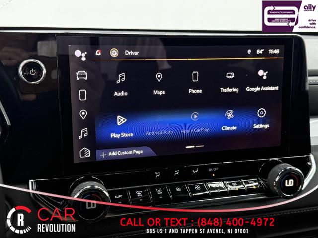 2023 Chevrolet Colorado 4WD LT CREW CAB, available for sale in Avenel, New Jersey | Car Revolution. Avenel, New Jersey 2023 Chevrolet Colorado 4WD LT CREW CAB, available for sale in Avenel, New Jersey | Car Revolution. Avenel, New Jersey