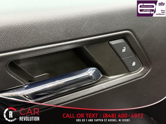 2023 Chevrolet Colorado 4WD LT CREW CAB, available for sale in Avenel, New Jersey | Car Revolution. Avenel, New Jersey 2023 Chevrolet Colorado 4WD LT CREW CAB, available for sale in Avenel, New Jersey | Car Revolution. Avenel, New Jersey