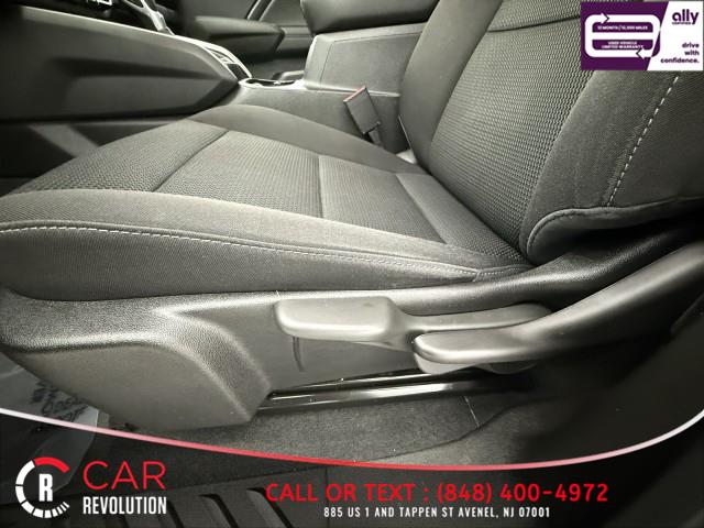 2023 Chevrolet Colorado 4WD LT CREW CAB, available for sale in Avenel, New Jersey | Car Revolution. Avenel, New Jersey 2023 Chevrolet Colorado 4WD LT CREW CAB, available for sale in Avenel, New Jersey | Car Revolution. Avenel, New Jersey