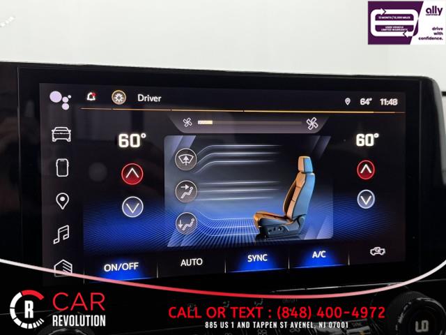 2023 Chevrolet Colorado 4WD LT CREW CAB, available for sale in Avenel, New Jersey | Car Revolution. Avenel, New Jersey 2023 Chevrolet Colorado 4WD LT CREW CAB, available for sale in Avenel, New Jersey | Car Revolution. Avenel, New Jersey