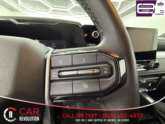 2023 Chevrolet Colorado 4WD LT CREW CAB, available for sale in Avenel, New Jersey | Car Revolution. Avenel, New Jersey 2023 Chevrolet Colorado 4WD LT CREW CAB, available for sale in Avenel, New Jersey | Car Revolution. Avenel, New Jersey