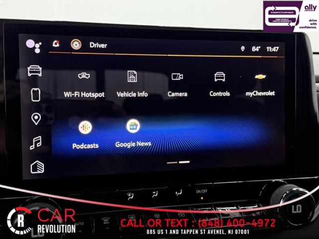 2023 Chevrolet Colorado 4WD LT CREW CAB, available for sale in Avenel, New Jersey | Car Revolution. Avenel, New Jersey 2023 Chevrolet Colorado 4WD LT CREW CAB, available for sale in Avenel, New Jersey | Car Revolution. Avenel, New Jersey