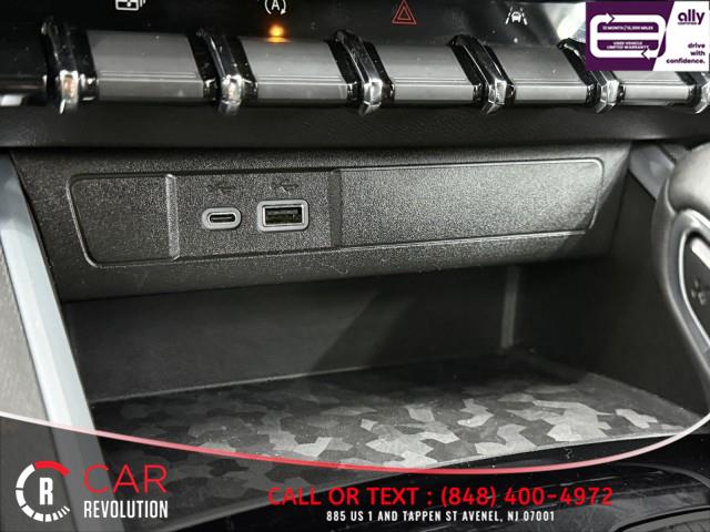 2023 Chevrolet Colorado 4WD LT CREW CAB, available for sale in Avenel, New Jersey | Car Revolution. Avenel, New Jersey 2023 Chevrolet Colorado 4WD LT CREW CAB, available for sale in Avenel, New Jersey | Car Revolution. Avenel, New Jersey