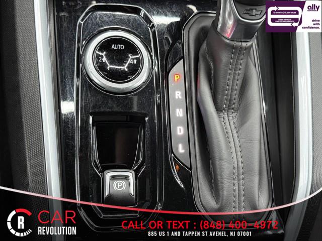 2023 Chevrolet Colorado 4WD LT CREW CAB, available for sale in Avenel, New Jersey | Car Revolution. Avenel, New Jersey 2023 Chevrolet Colorado 4WD LT CREW CAB, available for sale in Avenel, New Jersey | Car Revolution. Avenel, New Jersey