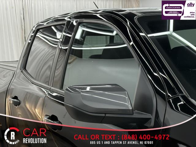 2023 Chevrolet Colorado 4WD LT CREW CAB, available for sale in Avenel, New Jersey | Car Revolution. Avenel, New Jersey 2023 Chevrolet Colorado 4WD LT CREW CAB, available for sale in Avenel, New Jersey | Car Revolution. Avenel, New Jersey