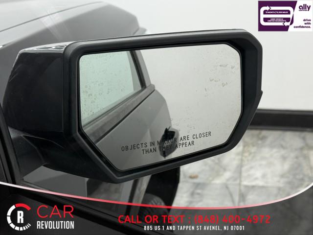 2023 Chevrolet Colorado 4WD LT CREW CAB, available for sale in Avenel, New Jersey | Car Revolution. Avenel, New Jersey 2023 Chevrolet Colorado 4WD LT CREW CAB, available for sale in Avenel, New Jersey | Car Revolution. Avenel, New Jersey