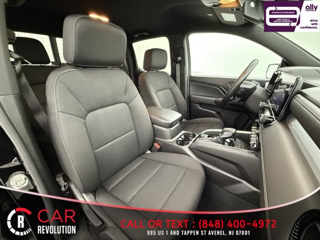 2023 Chevrolet Colorado 4WD LT CREW CAB, available for sale in Avenel, New Jersey | Car Revolution. Avenel, New Jersey 2023 Chevrolet Colorado 4WD LT CREW CAB, available for sale in Avenel, New Jersey | Car Revolution. Avenel, New Jersey