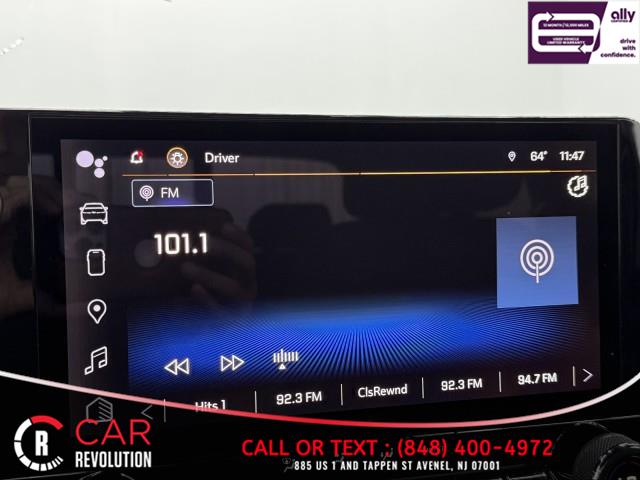 2023 Chevrolet Colorado 4WD LT CREW CAB, available for sale in Avenel, New Jersey | Car Revolution. Avenel, New Jersey 2023 Chevrolet Colorado 4WD LT CREW CAB, available for sale in Avenel, New Jersey | Car Revolution. Avenel, New Jersey