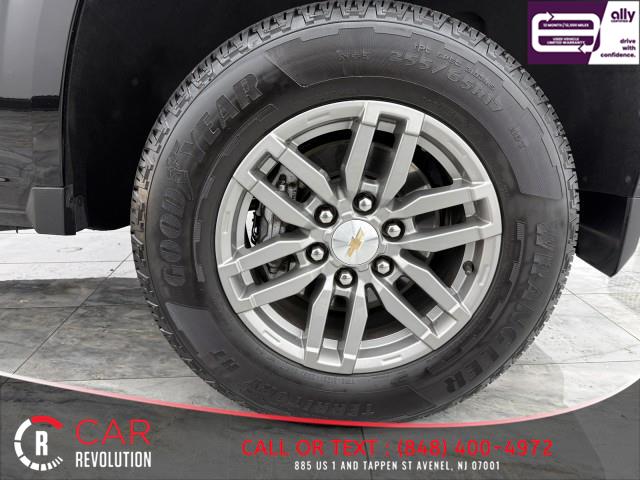 2023 Chevrolet Colorado 4WD LT CREW CAB, available for sale in Avenel, New Jersey | Car Revolution. Avenel, New Jersey 2023 Chevrolet Colorado 4WD LT CREW CAB, available for sale in Avenel, New Jersey | Car Revolution. Avenel, New Jersey