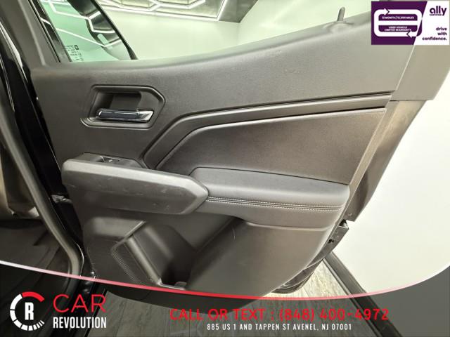 2023 Chevrolet Colorado 4WD LT CREW CAB, available for sale in Avenel, New Jersey | Car Revolution. Avenel, New Jersey 2023 Chevrolet Colorado 4WD LT CREW CAB, available for sale in Avenel, New Jersey | Car Revolution. Avenel, New Jersey