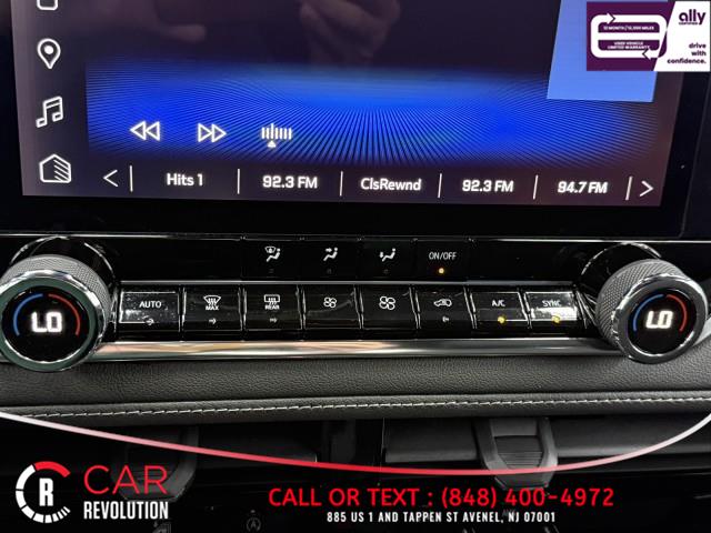 2023 Chevrolet Colorado 4WD LT CREW CAB, available for sale in Avenel, New Jersey | Car Revolution. Avenel, New Jersey 2023 Chevrolet Colorado 4WD LT CREW CAB, available for sale in Avenel, New Jersey | Car Revolution. Avenel, New Jersey