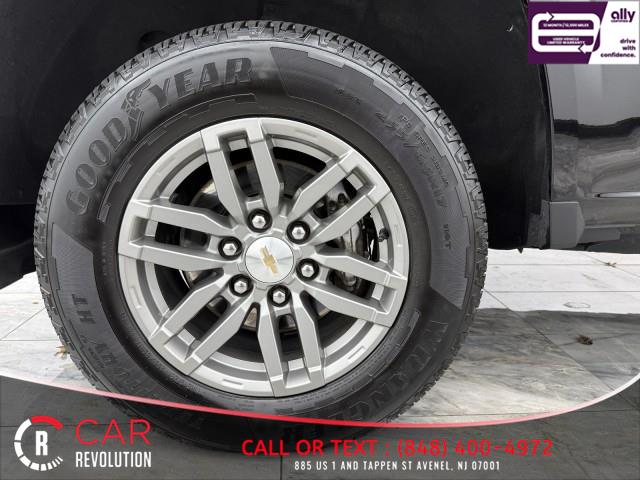 2023 Chevrolet Colorado 4WD LT CREW CAB, available for sale in Avenel, New Jersey | Car Revolution. Avenel, New Jersey 2023 Chevrolet Colorado 4WD LT CREW CAB, available for sale in Avenel, New Jersey | Car Revolution. Avenel, New Jersey