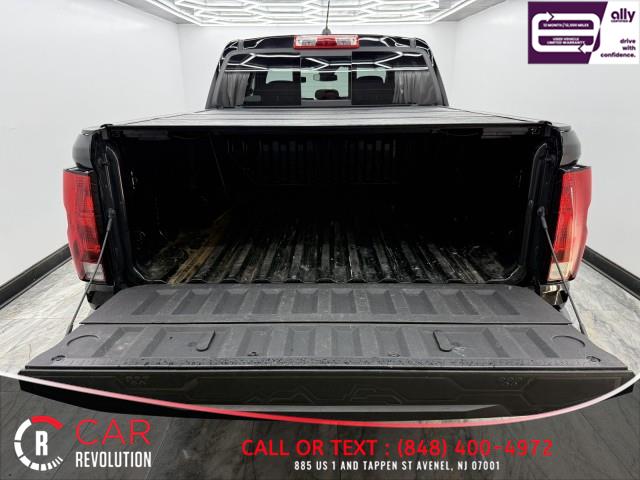 2023 Chevrolet Colorado 4WD LT CREW CAB, available for sale in Avenel, New Jersey | Car Revolution. Avenel, New Jersey 2023 Chevrolet Colorado 4WD LT CREW CAB, available for sale in Avenel, New Jersey | Car Revolution. Avenel, New Jersey