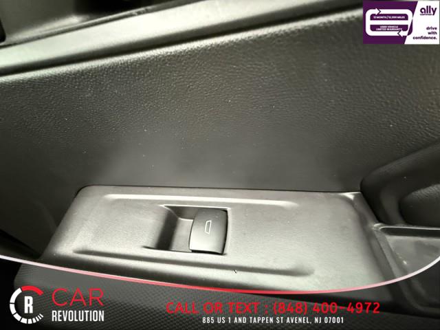 2023 Chevrolet Colorado 4WD LT CREW CAB, available for sale in Avenel, New Jersey | Car Revolution. Avenel, New Jersey 2023 Chevrolet Colorado 4WD LT CREW CAB, available for sale in Avenel, New Jersey | Car Revolution. Avenel, New Jersey
