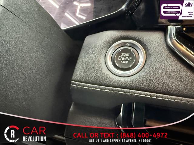 2023 Chevrolet Colorado 4WD LT CREW CAB, available for sale in Avenel, New Jersey | Car Revolution. Avenel, New Jersey 2023 Chevrolet Colorado 4WD LT CREW CAB, available for sale in Avenel, New Jersey | Car Revolution. Avenel, New Jersey