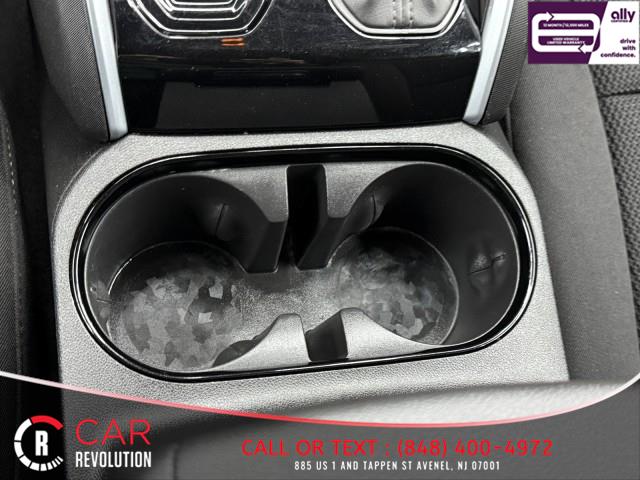 2023 Chevrolet Colorado 4WD LT CREW CAB, available for sale in Avenel, New Jersey | Car Revolution. Avenel, New Jersey 2023 Chevrolet Colorado 4WD LT CREW CAB, available for sale in Avenel, New Jersey | Car Revolution. Avenel, New Jersey