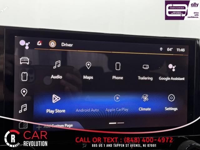 2023 Chevrolet Colorado 4WD LT CREW CAB, available for sale in Avenel, New Jersey | Car Revolution. Avenel, New Jersey 2023 Chevrolet Colorado 4WD LT CREW CAB, available for sale in Avenel, New Jersey | Car Revolution. Avenel, New Jersey