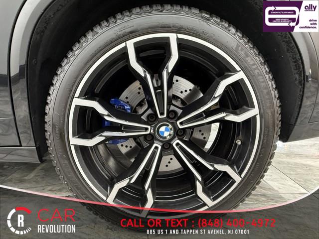 2020 BMW X4 m Competition Sports, available for sale in Avenel, New Jersey | Car Revolution. Avenel, New Jersey 2020 BMW X4 m Competition Sports, available for sale in Avenel, New Jersey | Car Revolution. Avenel, New Jersey