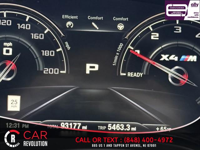 2020 BMW X4 m Competition Sports, available for sale in Avenel, New Jersey | Car Revolution. Avenel, New Jersey 2020 BMW X4 m Competition Sports, available for sale in Avenel, New Jersey | Car Revolution. Avenel, New Jersey