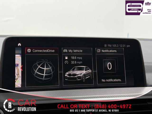 2020 BMW X4 m Competition Sports, available for sale in Avenel, New Jersey | Car Revolution. Avenel, New Jersey 2020 BMW X4 m Competition Sports, available for sale in Avenel, New Jersey | Car Revolution. Avenel, New Jersey