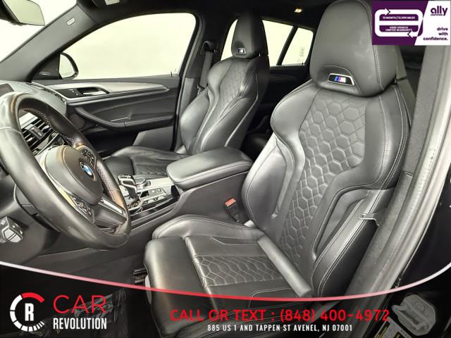 2020 BMW X4 m Competition Sports, available for sale in Avenel, New Jersey | Car Revolution. Avenel, New Jersey 2020 BMW X4 m Competition Sports, available for sale in Avenel, New Jersey | Car Revolution. Avenel, New Jersey