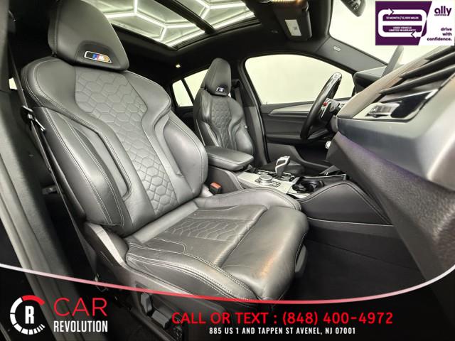 2020 BMW X4 m Competition Sports, available for sale in Avenel, New Jersey | Car Revolution. Avenel, New Jersey 2020 BMW X4 m Competition Sports, available for sale in Avenel, New Jersey | Car Revolution. Avenel, New Jersey