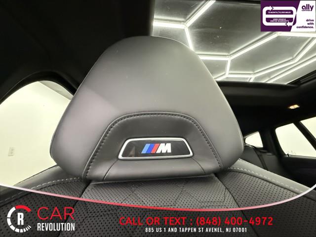 2020 BMW X4 m Competition Sports, available for sale in Avenel, New Jersey | Car Revolution. Avenel, New Jersey 2020 BMW X4 m Competition Sports, available for sale in Avenel, New Jersey | Car Revolution. Avenel, New Jersey