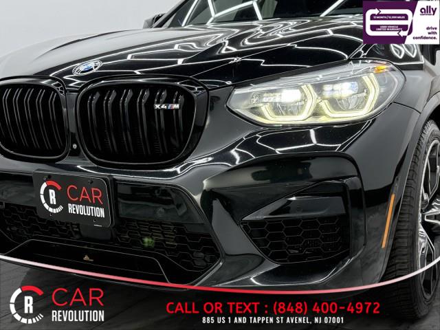 2020 BMW X4 m Competition Sports, available for sale in Avenel, New Jersey | Car Revolution. Avenel, New Jersey 2020 BMW X4 m Competition Sports, available for sale in Avenel, New Jersey | Car Revolution. Avenel, New Jersey