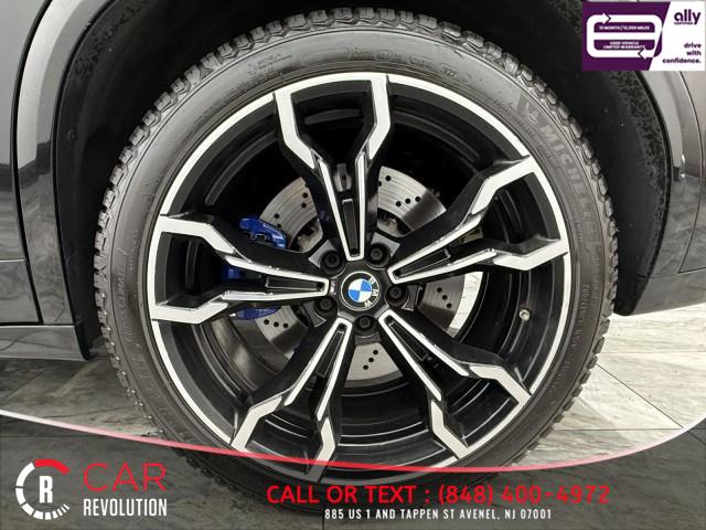 2020 BMW X4 m Competition Sports, available for sale in Avenel, New Jersey | Car Revolution. Avenel, New Jersey 2020 BMW X4 m Competition Sports, available for sale in Avenel, New Jersey | Car Revolution. Avenel, New Jersey