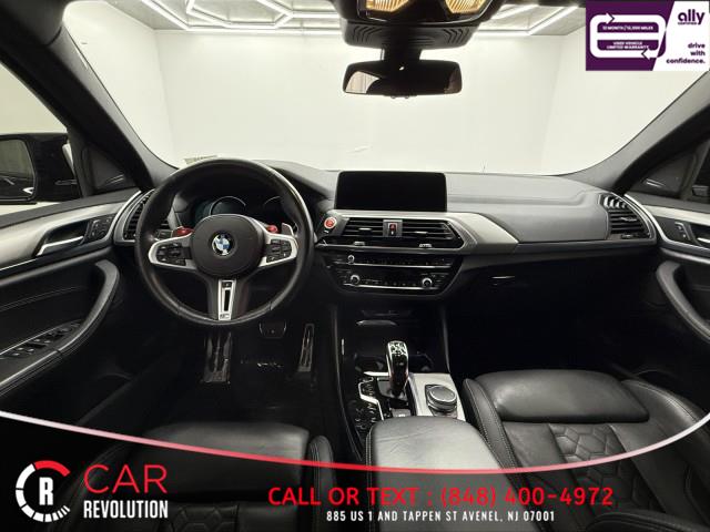 2020 BMW X4 m Competition Sports, available for sale in Avenel, New Jersey | Car Revolution. Avenel, New Jersey 2020 BMW X4 m Competition Sports, available for sale in Avenel, New Jersey | Car Revolution. Avenel, New Jersey
