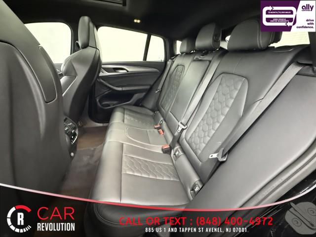 2020 BMW X4 m Competition Sports, available for sale in Avenel, New Jersey | Car Revolution. Avenel, New Jersey 2020 BMW X4 m Competition Sports, available for sale in Avenel, New Jersey | Car Revolution. Avenel, New Jersey