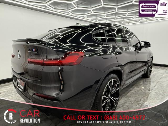 2020 BMW X4 m Competition Sports, available for sale in Avenel, New Jersey | Car Revolution. Avenel, New Jersey 2020 BMW X4 m Competition Sports, available for sale in Avenel, New Jersey | Car Revolution. Avenel, New Jersey