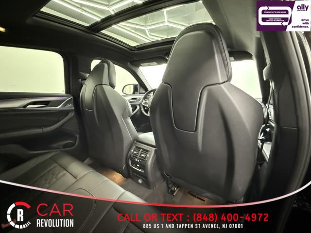 2020 BMW X4 m Competition Sports, available for sale in Avenel, New Jersey | Car Revolution. Avenel, New Jersey 2020 BMW X4 m Competition Sports, available for sale in Avenel, New Jersey | Car Revolution. Avenel, New Jersey